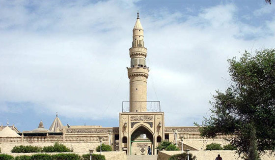 بالصور.. شاهد ما فعلته يد الزمن بعدد من اجمل الاماكن السياحية في التاريخ صورة رقم 3 بالصور.. شاهد ما فعلته يد الزمن بعدد من اجمل الاماكن السياحية في التاريخ صورة رقم 3
