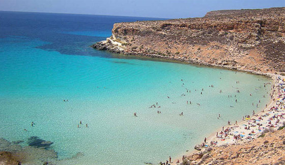 ما الذي يجذب السائح الى ايطاليا غير السباغيتي؟ صورة رقم 6