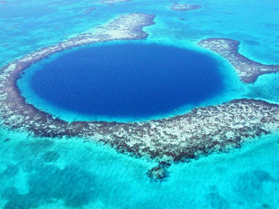23 مكانا سياحيا رائعا في مصر: من جبل الكريستال الى كهف الجارة صورة رقم 22