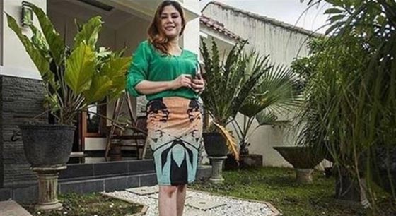  عرض نادر.. اشتر شقة واحصل على امرأة مجانا! صورة رقم 1