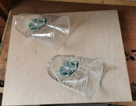 بالصور: 27 لوحة مُجسمة رائعة  قادرة على خداعكم..  صورة رقم 5