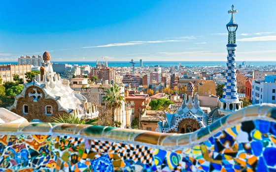 اسبانيا 2015 تسجل رقما غير مسبوق في تاريخها السياحي صورة رقم 1 اسبانيا 2015 تسجل رقما غير مسبوق في تاريخها السياحي صورة رقم 1
