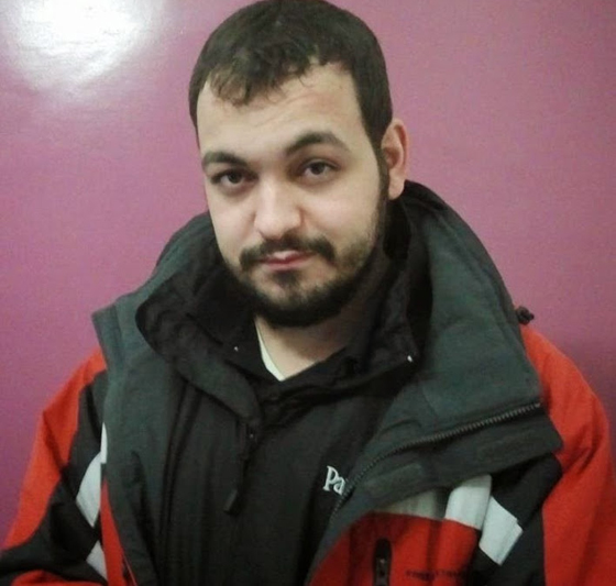 كيف اوصل المغربي مروان لمحرزي علم بلاده الى الفضاء ببساطة وذكاء؟ صورة رقم 1 كيف اوصل المغربي مروان لمحرزي علم بلاده الى الفضاء ببساطة وذكاء؟ صورة رقم 1
