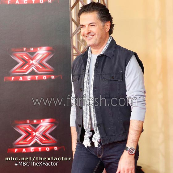  ���� ��� 22 - ��� ������: ���� ����� ���� ����� ���� (���� ����) ���� ��