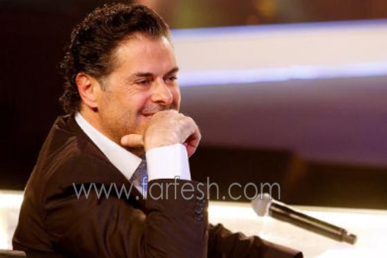  ���� ��� 24 - ��� ������: ���� ����� ���� ����� ���� (���� ����) ���� ��