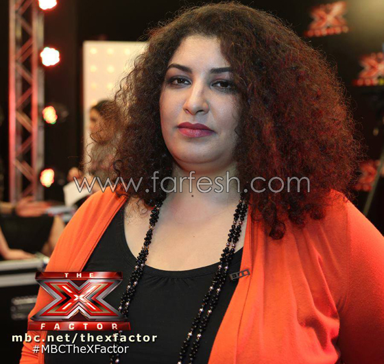  ���� ��� 8 - ��� ������: ���� �� �������� ����� ����� ���� ����� ���� �����