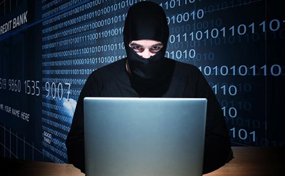 قراصنة يهددون بفضح مدمني المواقع الاباحية ونشر تفاصيلهم! صورة رقم 2