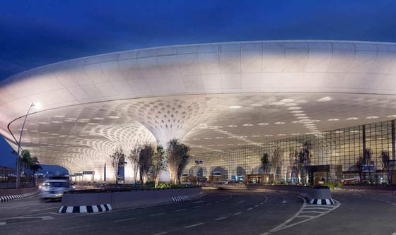 صور اجمل المباني ذات التصاميم الهندسية الغريبة حول العالم صورة رقم 2
