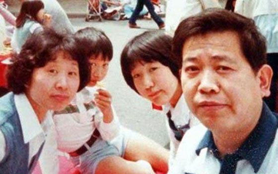 صور مخترع عصا السيلفي الذي سجّل براءة اختراعه قبل 32 عاما صورة رقم 2