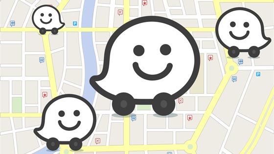 ويبز.. تطبيق امريكي جديد للابلاغ عن عمليات الاختطاف صورة رقم 1 ويبز.. تطبيق امريكي جديد للابلاغ عن عمليات الاختطاف صورة رقم 1