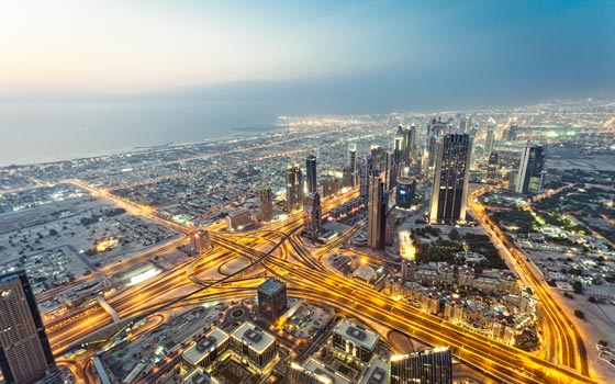 صور اغنى 10 دول في العالم وفي المركز الاول قطر صورة رقم 7 صور اغنى 10 دول في العالم وفي المركز الاول قطر صورة رقم 7