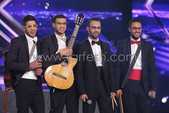  ���� ��� 9 - ��� ������: ���� ����� ���� ����� ���� (���� ����) ���� ��