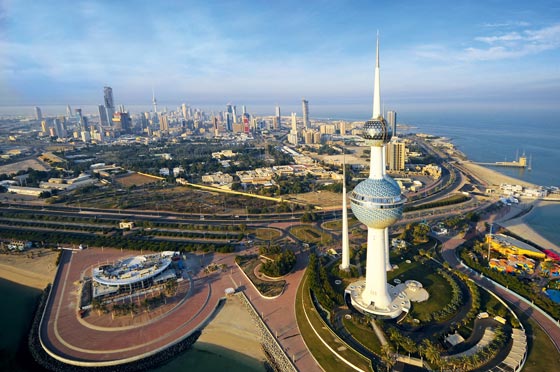 صور اغنى 10 دول في العالم وفي المركز الاول قطر صورة رقم 5 صور اغنى 10 دول في العالم وفي المركز الاول قطر صورة رقم 5