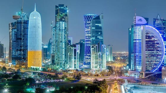 صور اغنى 10 دول في العالم وفي المركز الاول قطر صورة رقم 1 صور اغنى 10 دول في العالم وفي المركز الاول قطر صورة رقم 1