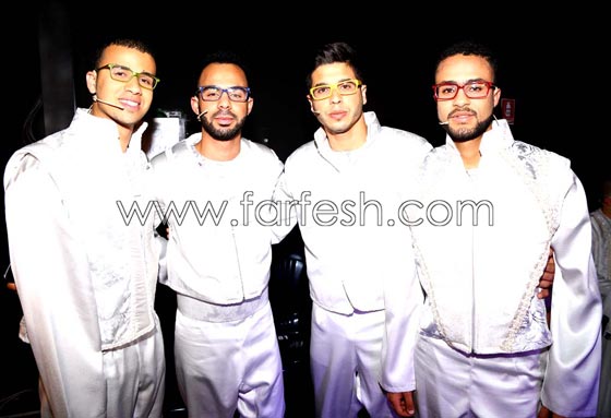  ���� ��� 8 - ��� ������: ���� ����� ���� ����� ���� (���� ����) ���� ��