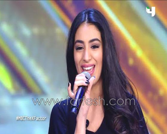  ���� ��� 3 - ��� ������: ���� ����� ���� ����� ���� (���� ����) ���� ��