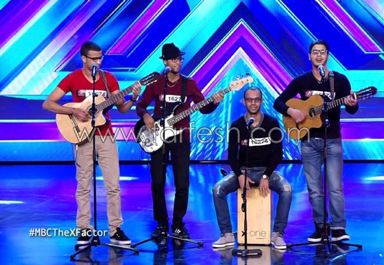  ���� ��� 6 - ��� ������: ���� ����� ���� ����� ���� (���� ����) ���� ��