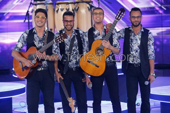  ���� ��� 7 - ��� ������: ���� ����� ���� ����� ���� (���� ����) ���� ��