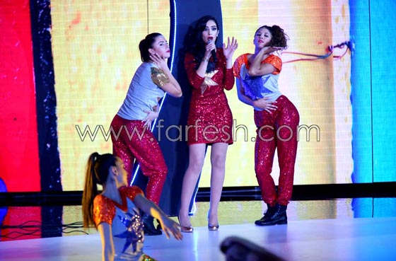  ���� ��� 5 - ��� ������: ���� ����� ���� ����� ���� (���� ����) ���� ��