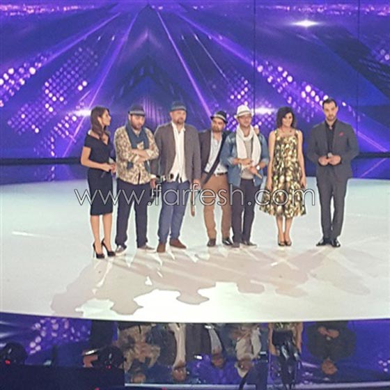  ���� ��� 2 - ��� ������: ���� �������� ����� ���� �������� ��� ���� 