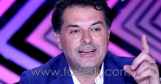  ���� ��� 14 - ��� ������: �� �� ������ ��� ������ ����ǡ ���� ����ǿ