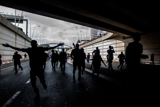  ���� ��� 6 - ���������� ���� ����ɡ ��������� ������� ������ ����� ������