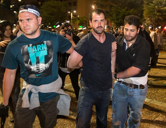  ���� ��� 7 - ���������� ���� ����ɡ ��������� ������� ������ ����� ������