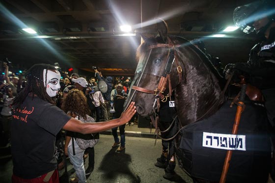  ���� ��� 22 - ���������� ���� ����ɡ ��������� ������� ������ ����� ������