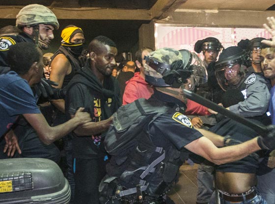  ���� ��� 8 - ���������� ���� ����ɡ ��������� ������� ������ ����� ������