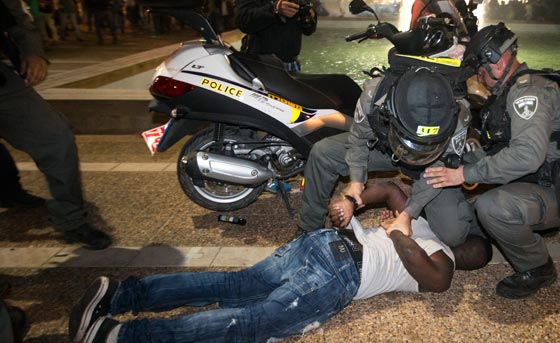  ���� ��� 10 - ���������� ���� ����ɡ ��������� ������� ������ ����� ������