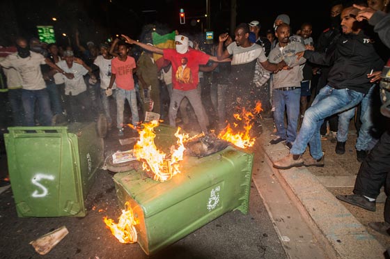  ���� ��� 9 - ���������� ���� ����ɡ ��������� ������� ������ ����� ������