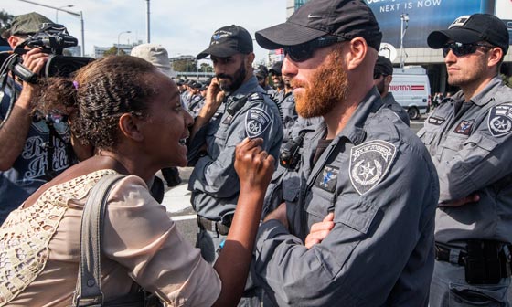  ���� ��� 11 - ���������� ���� ����ɡ ��������� ������� ������ ����� ������