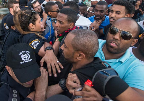  ���� ��� 12 - ���������� ���� ����ɡ ��������� ������� ������ ����� ������