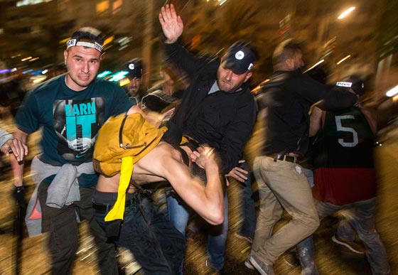  ���� ��� 20 - ���������� ���� ����ɡ ��������� ������� ������ ����� ������