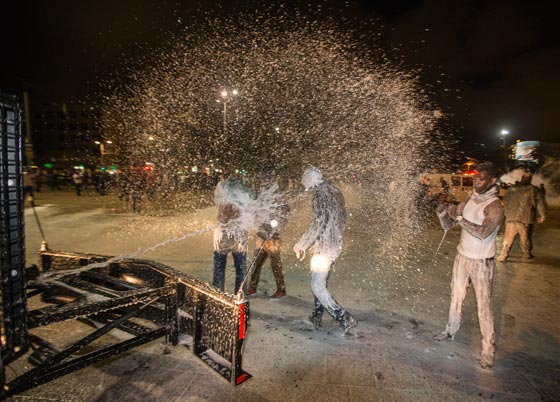  ���� ��� 16 - ���������� ���� ����ɡ ��������� ������� ������ ����� ������