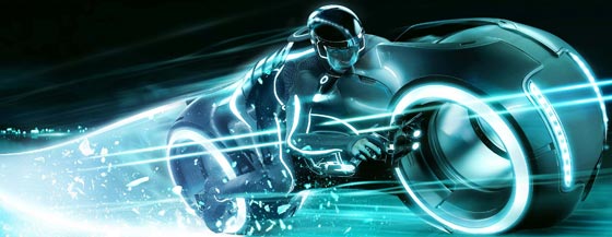 بيع دراجة نارية نموذجية موديل 2012 بـ 77 الف دولار صورة رقم 2