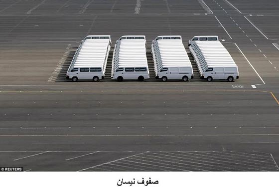 صدق او لا تصدق.. هذه صور حقيقية 100% دون تدخل فوتوشوب صورة رقم 6 صدق او لا تصدق.. هذه صور حقيقية 100% دون تدخل فوتوشوب صورة رقم 6