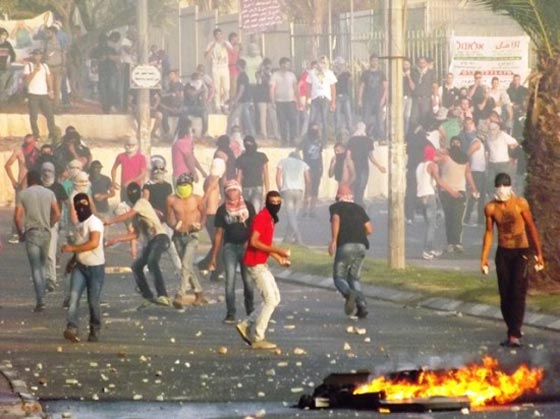  ���� ��� 5 - ���������� ���� ����ɡ ��������� ������� ������ ����� ������