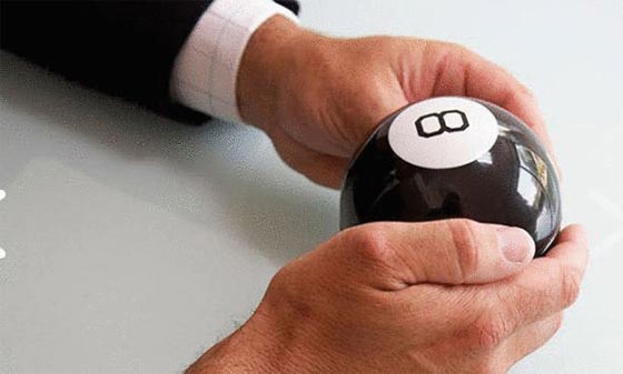 صور اختراعات غبية حققت مبيعات ملايين الدولارات صورة رقم 3 صور اختراعات غبية حققت مبيعات ملايين الدولارات صورة رقم 3