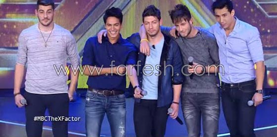  ���� ��� 6 - ��� ������:  ��� ���� ������� ���� �� ���� �� 