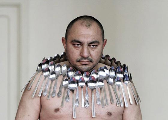 صور اغرب 10 ارقام قياسية دخلت غينيس بالسنوات الاخيرة صورة رقم 4 صور اغرب 10 ارقام قياسية دخلت غينيس بالسنوات الاخيرة صورة رقم 4