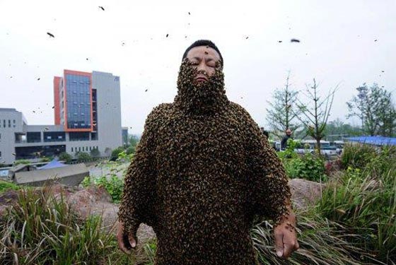 صور اغرب 10 ارقام قياسية دخلت غينيس بالسنوات الاخيرة صورة رقم 9 صور اغرب 10 ارقام قياسية دخلت غينيس بالسنوات الاخيرة صورة رقم 9