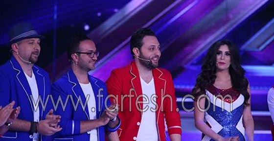  ���� ��� 24 -  ��� ������: ����� ����� ������ ������� ������� ����� � �� ���� ���� ������� 