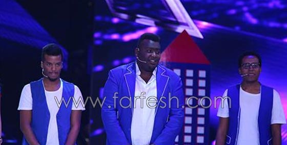  ���� ��� 5 -  ��� ������: ����� ����� ������ ������� ������� ����� � �� ���� ���� ������� 