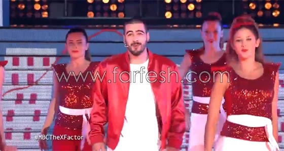  ���� ��� 33 -  ��� ��� ������: ���� �� ���� ���� ���� ����� ���� ��� �����