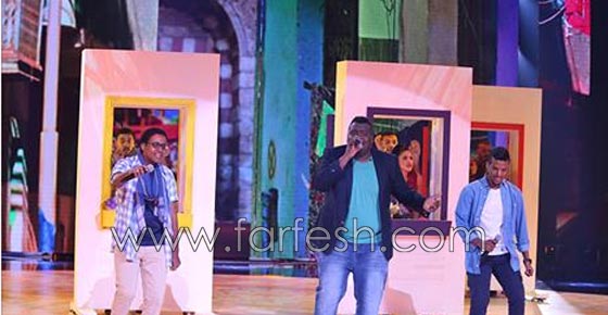  ���� ��� 28 -  ��� ������: ����� ����� ������ ������� ������� ����� � �� ���� ���� ������� 