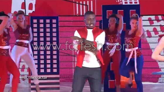  ���� ��� 34 -  ��� ��� ������: ���� �� ���� ���� ���� ����� ���� ��� �����