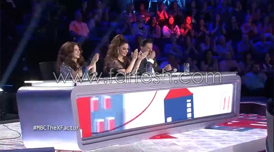  ���� ��� 29 -  ��� ������: ����� ����� ������ ������� ������� ����� � �� ���� ���� ������� 