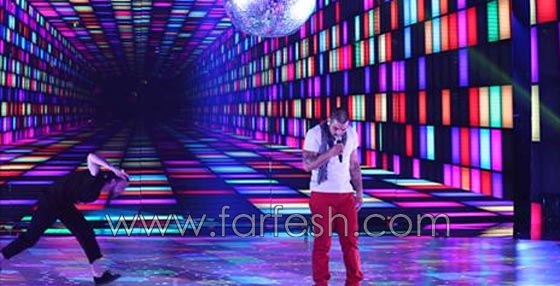  ���� ��� 31 -  ��� ������: ����� ����� ������ ������� ������� ����� � �� ���� ���� ������� 