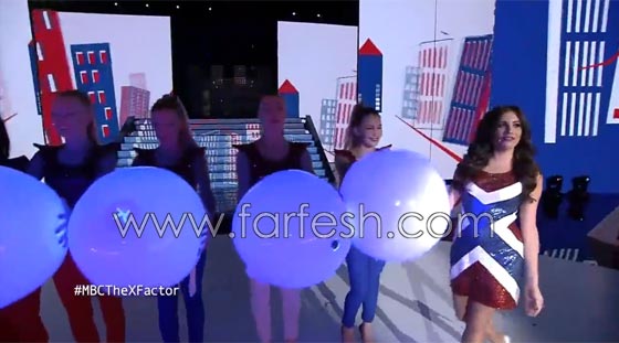  ���� ��� 32 -  ��� ������: ����� ����� ������ ������� ������� ����� � �� ���� ���� ������� 